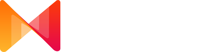Логотип React Next